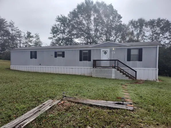 63 Aqua St, Lyman, SC 29365