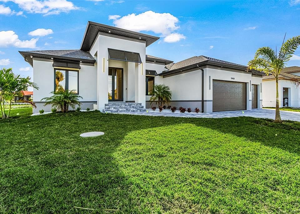 1st image of 10438 ATENIA STREET