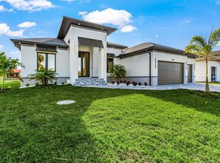 10438 Atenia St, Pt Charlotte, FL 33981