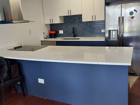 2nd image of 345 N La Salle Dr APT 3305