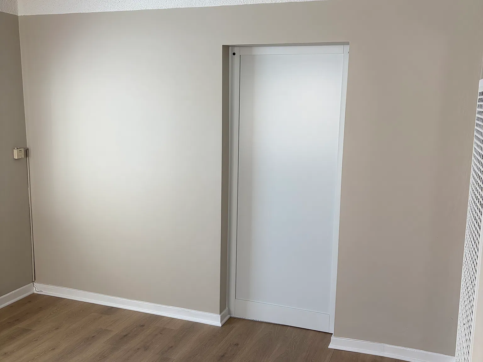 2 bed, 700 sqft, $2,250 — Photo 1