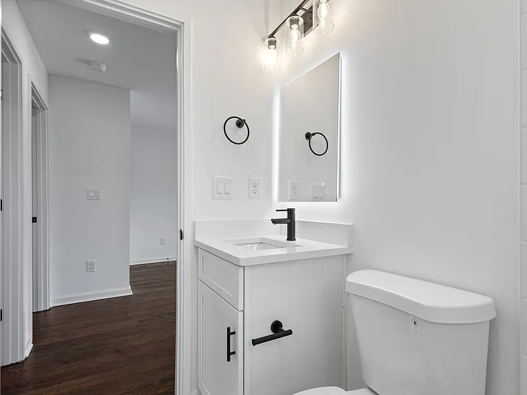 Briarcliff Terrace — Photo 20