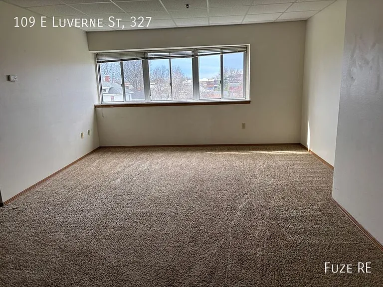 109 E Luverne St #327 — Photo 10