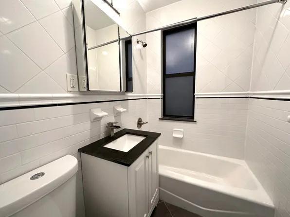 147 East 90th Street image 8 of 9