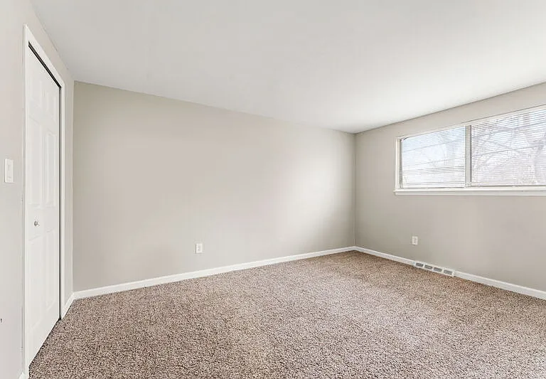 1026 Montie Rd — Photo 7