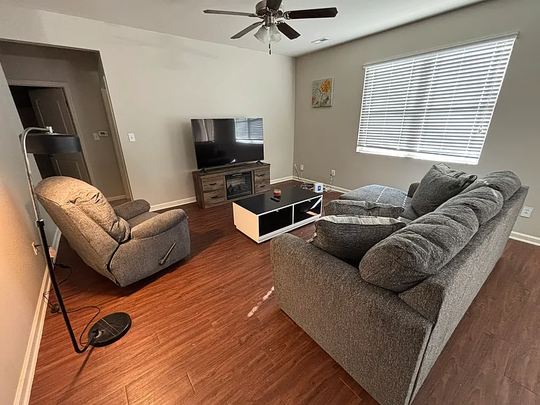 116 Oak Terrace Ln — Photo 6