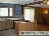 5th image of 4601 Littlebury Dr