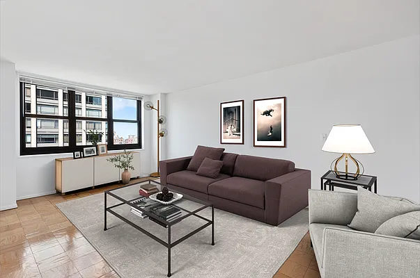 Rented by Byson Real Estate Company | media 3