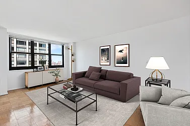 Rented by Byson Real Estate Company