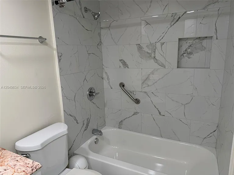 8135 Sunrise Lakes Blvd #210 — Photo 16