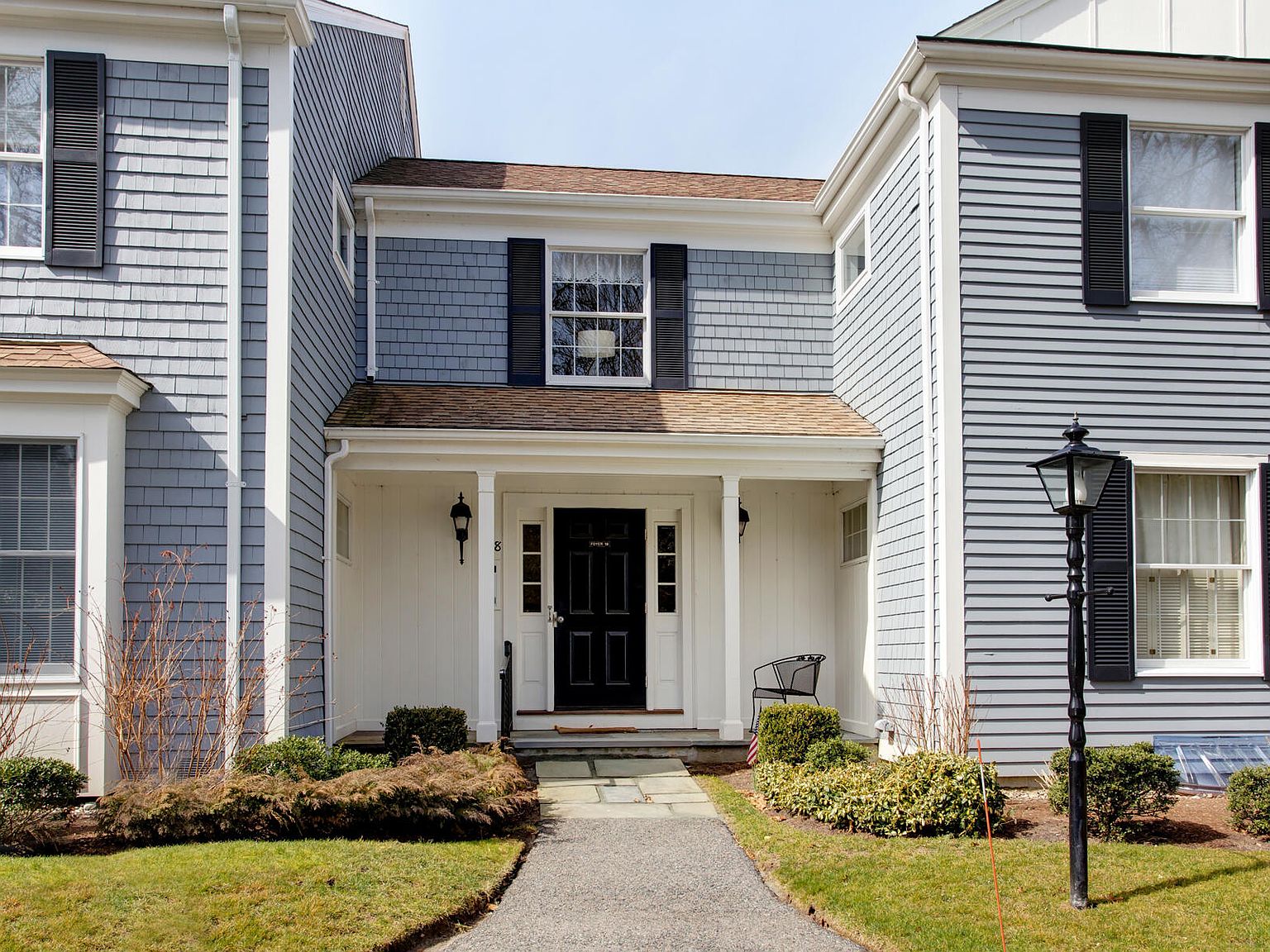 39 Tower Hill Road UNIT 18C, Osterville, MA 02655 Zillow