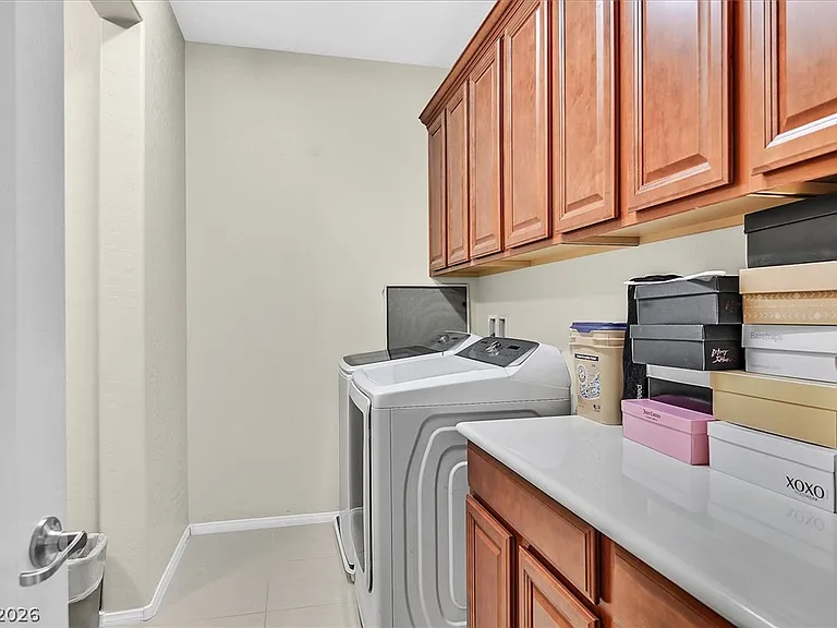 7219 Lavender Rose Ave — Photo 30