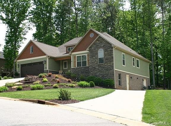 Beautiful Traditional