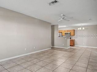 897 Fording Island Rd APT 1204, Bluffton, SC 29910