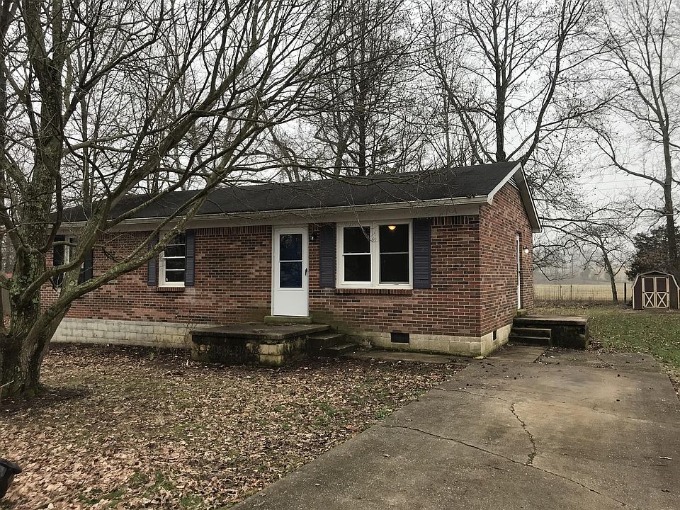 1st image of 242 Cherry Ln