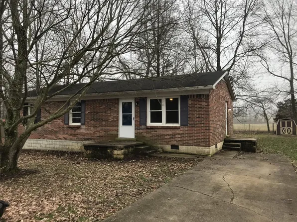242 Cherry Ln, Frankfort, KY 40601