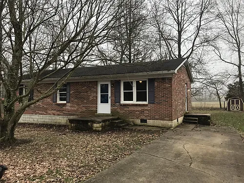 242 Cherry Ln Photo 1