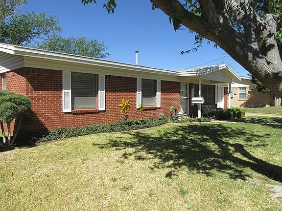 2nd image of 4319 Clover Ave