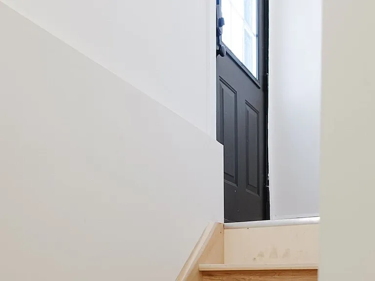 7 Craven Rd — Photo 17