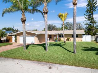 230 Glenwood Ave, Satellite Beach, FL 32937