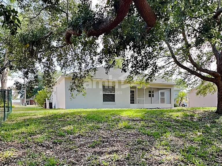331 Valley Edge Dr — Photo 19