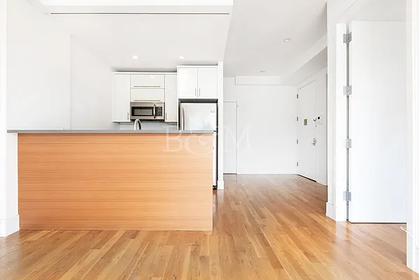 Rented by Brick&Mortar | media 14