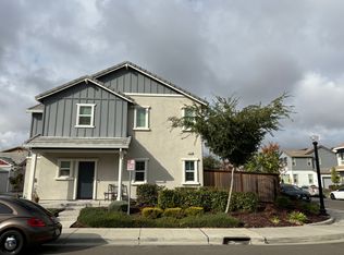 4373 Sage Meadow Ln, Sacramento, CA 95834