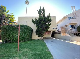 1435 S Bundy Dr, Los Angeles, CA 90025