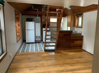 18 Waltham Ave, Manitou Springs, CO 80829