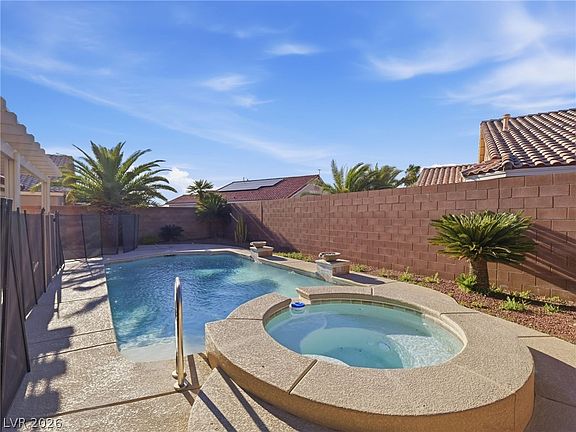 3rd image of 3722 Rock Dove Way