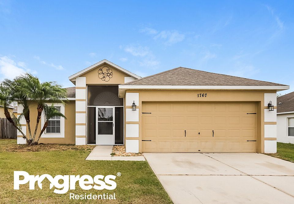 1st image of 1767 Eagle Pines Cir