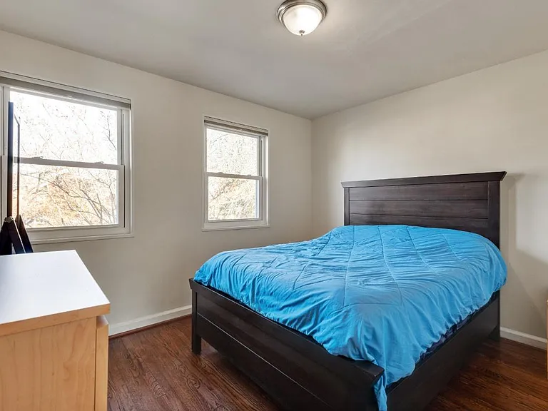 132 Dale St — Photo 13
