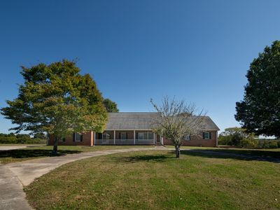 1026 Boze Ln, Gallatin, TN, 37066