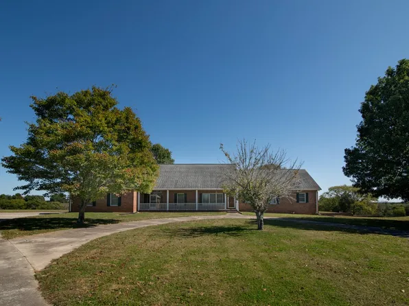 1026 Boze Ln, Gallatin, TN 37066