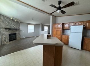 8320 Feather Holw, Fenton, MI 48430