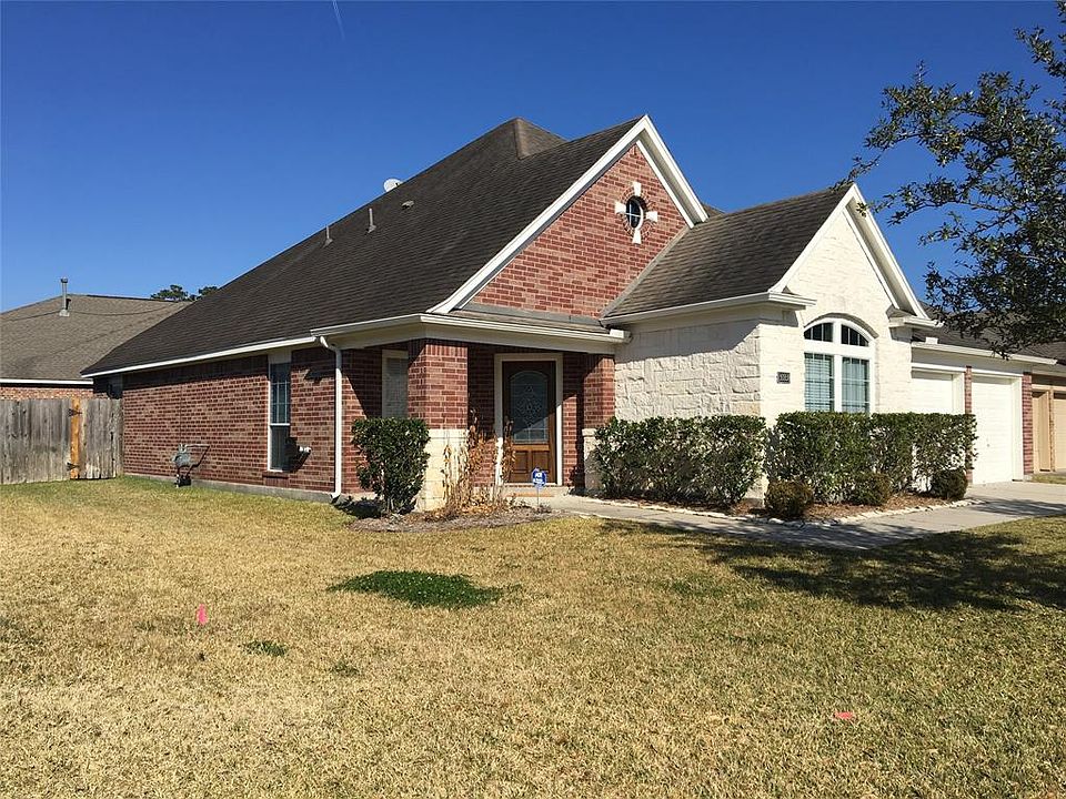 1st image of 26959 Armor Smith Dr