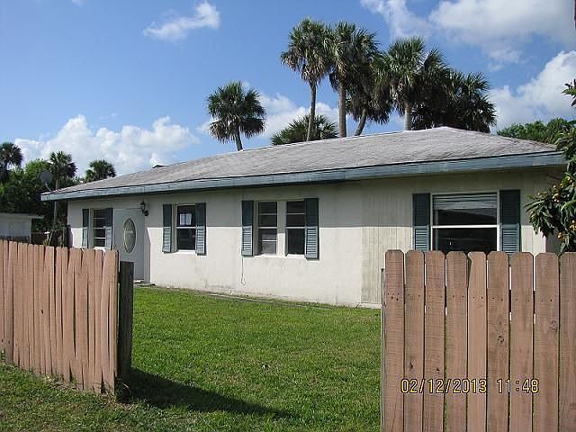 1st image of 6455 48th Ave