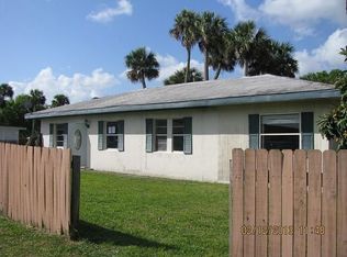 6455 48th Ave, Vero Beach, FL 32967