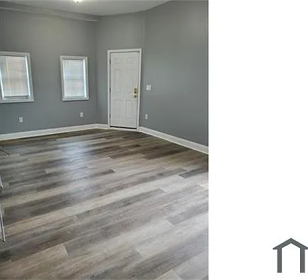 2101 McHenry St — Photo 11