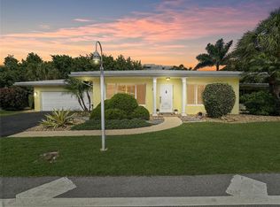 1431 S Ocean Blvd APT 1, Lauderdale By The Sea, FL 33062