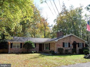 9950 Beech Ln, La Plata, MD