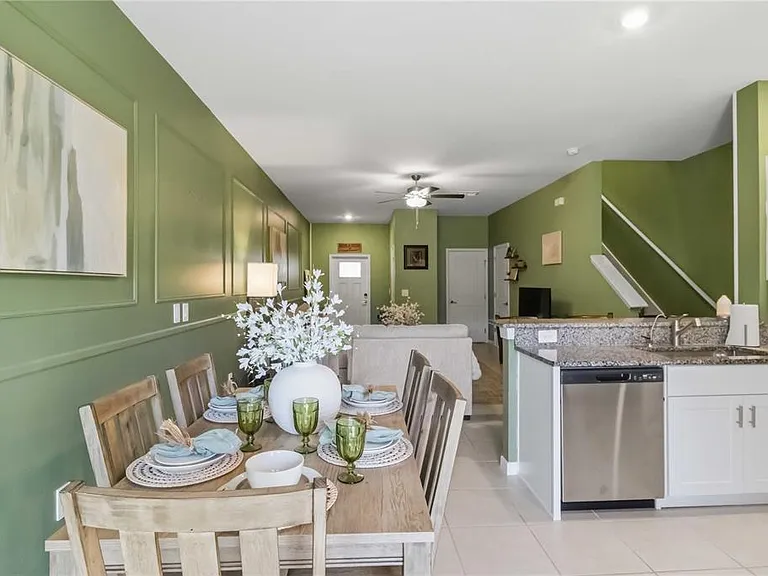 2549 Sunray Venus Way — Photo 12