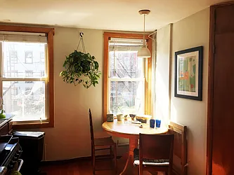 Rented by Stewart Harrison LLC