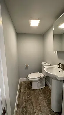 Rented by Strivers Management Group Corp (Brokerage) | media 21