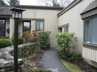 82B Heritage Hls, Somers, NY 10589