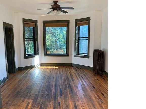 3rd image of 3051 W Cullerton St APT 1