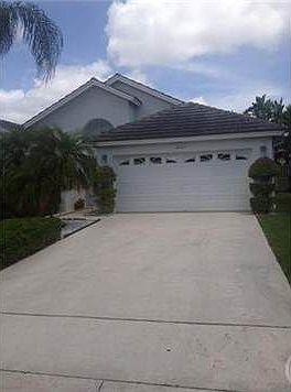 3rd image of 2015 Normandy Cir