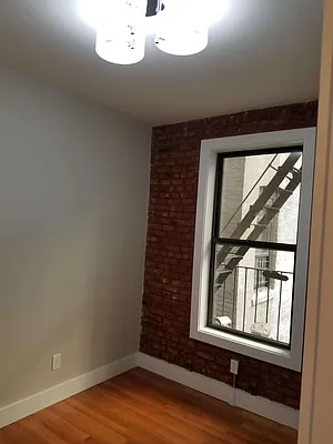 Rented by The Hamilton Group | media 25