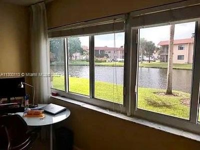 140 Lakeview Dr APT 105, Fort Lauderdale, FL, 33326