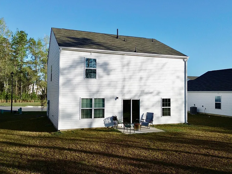 4017 Calabash Ct — Photo 34